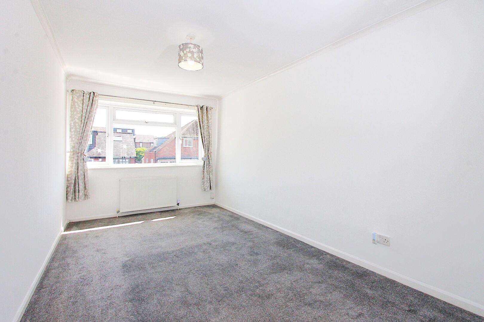 Pargeter Street, Stourbridge